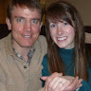 Meet your Posher, Trisha